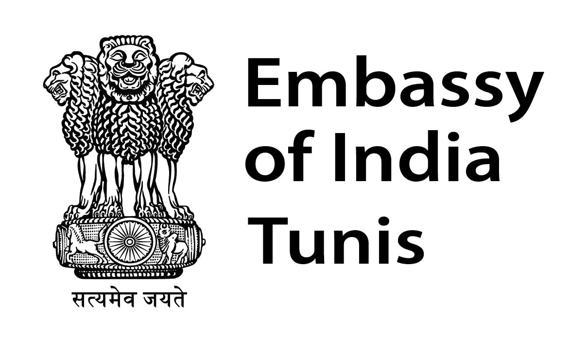 Embassy of India
