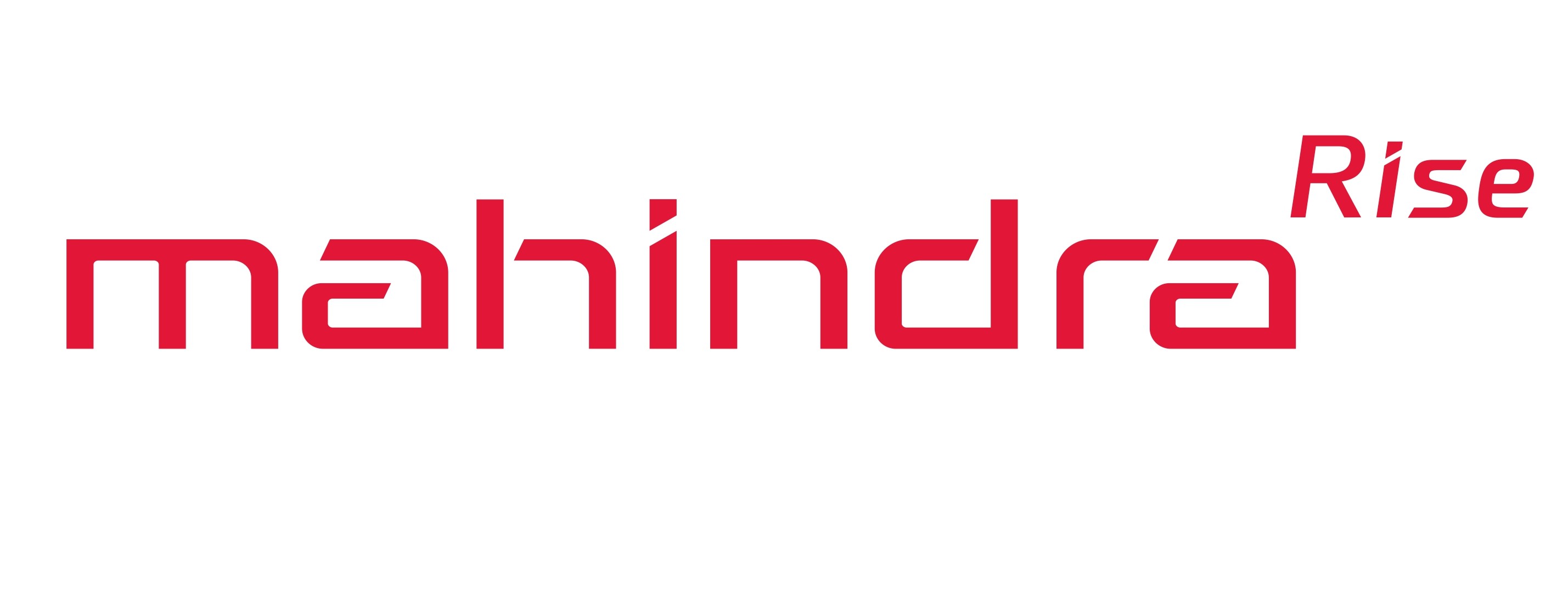 Mahindra Rise