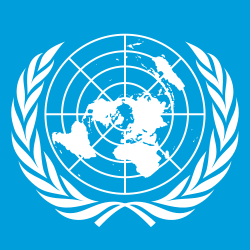 United Nations
